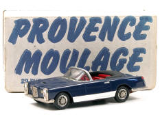 PROVENCE MOULAGE (FRANCE) (1)
