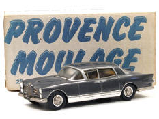 PROVENCE MOULAGE (FRANCE) (1)