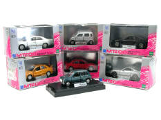 MTECH (JAPAN) (7)
