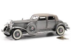 FRANKLIN MINT (USA) (1)