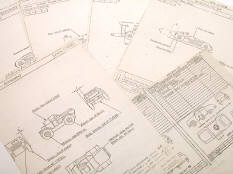 DINKY TOYS GB (6)
