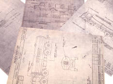 DINKY TOYS GB (4)