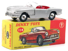 DINKY TOYS GB (1)
