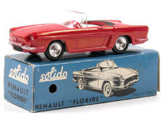 SOLIDO (FRANCE) (1)