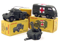 DINKY TOYS FRANCE (3)