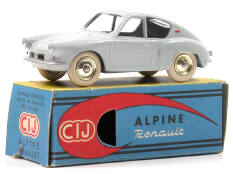 C.I.J. (FRANCE) (1)