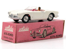 SOLIDO (FRANCE) (1)