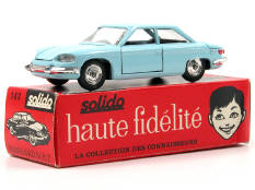 SOLIDO (FRANCE) (1)