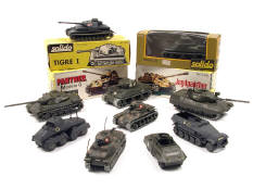 SOLIDO (FRANCE) (13)