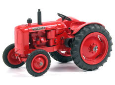 DENZIL SKINNER (GB) (1)