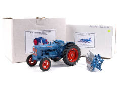 RJN CLASSIC TRACTORS (GB) (2)