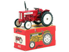 TEKNO (DANEMARK) (1)