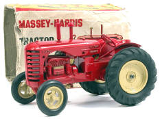 LESNEY PRODUCT (GB) (1)