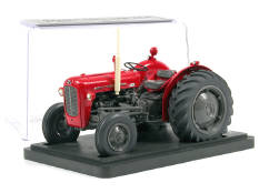 TRACTOYS LTD (GB) (1)