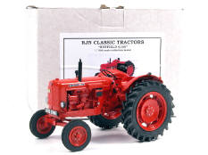 RJN CLASSIC TRACTORS (GB) (1)