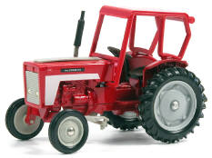 TEKNO (DANEMARK) (1)