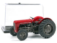 TRACTOYS LTD (GB) (1)