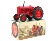 RAPHAEL LIPKIN PRODUCT (GB) (1)