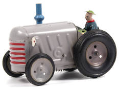 DIVERS (POLOGNE) (1)