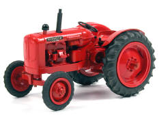 DENZIL SKINNER (GB) (1)