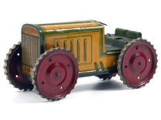 DIVERS (GERMANY) (1)