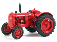 BRIAN NORMAN (GB) (1)