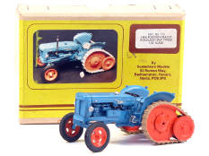 SCALEDOWN MODELS (GB) (1)