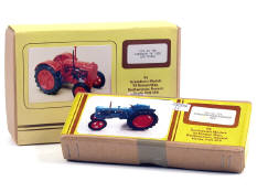 SCALEDOWN MODELS (GB) (2)