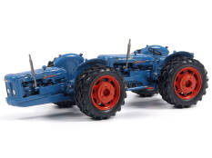 BRIAN NORMAN (GB) (1)