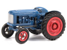 CHAD VALLEY (GB) (1)