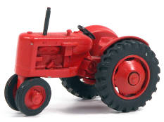 BRIAN NORMAN (GB) (1)