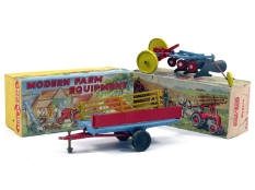 CRESCENT TOY (GB) (2)