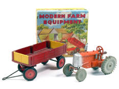 CRESCENT TOY (GB) (3)