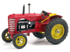 LINCOLN INTERNATIONAL (1)