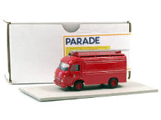 PARADE (FRANCE) (1)