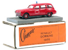 CLASSIQUES (FRANCE) (1)