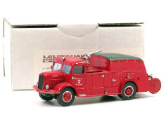 MINITRUCKS (FRANCE) (1)