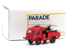 PARADE (FRANCE) (1)