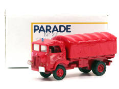 PARADE (FRANCE) (1)
