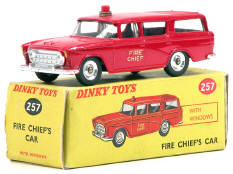 DINKY TOYS GB (1)