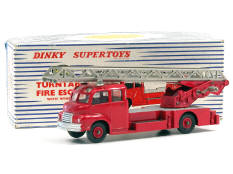 DINKY TOYS GB (1)
