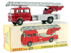 DINKY TOYS GB (1)