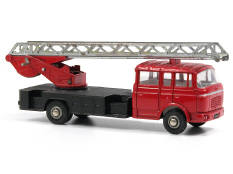DINKY TOYS GB (1)