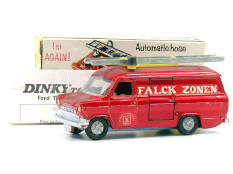 DINKY TOYS GB (1)