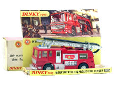 DINKY TOYS GB (1)