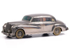 PRÄMETA (GERMANY) (1)