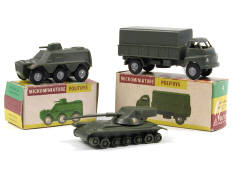 POLITOYS (ITALY) (3)