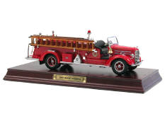 FRANKLIN MINT (USA) (1)