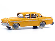 MICRO MODELS (NEW ZEALAND) (1)