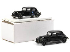 HECO MODELES & AUTOMANY (2)